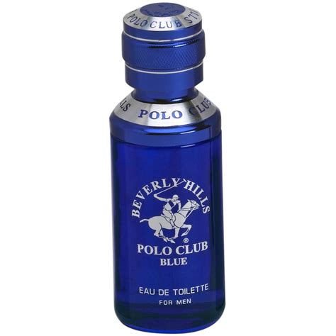 polo club blue eau de toilette review|polo blue fragrantica.